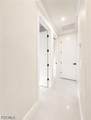 106 Hamilton Avenue - Photo 8
