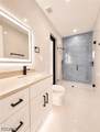 106 Hamilton Avenue - Photo 9
