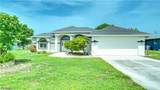 3902 13th Avenue - Photo 1