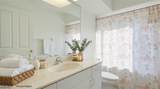 3902 13th Avenue - Photo 35