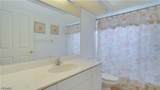 3902 13th Avenue - Photo 36