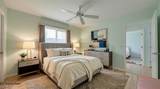 3902 13th Avenue - Photo 37
