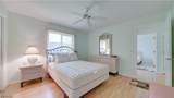 3902 13th Avenue - Photo 38