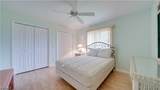 3902 13th Avenue - Photo 39