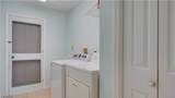 3902 13th Avenue - Photo 40