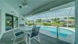 3902 13th Avenue - Photo 41