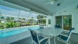 3902 13th Avenue - Photo 42