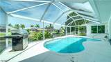 3902 13th Avenue - Photo 43