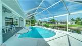 3902 13th Avenue - Photo 44