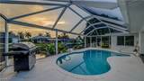 3902 13th Avenue - Photo 45