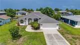 3902 13th Avenue - Photo 46