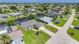 3902 13th Avenue - Photo 47