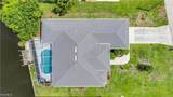 3902 13th Avenue - Photo 49