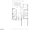 3902 13th Avenue - Photo 50