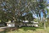 18674 Spruce Drive - Photo 1