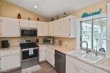18674 Spruce Drive - Photo 10
