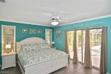 18674 Spruce Drive - Photo 11