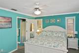 18674 Spruce Drive - Photo 12