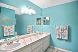 18674 Spruce Drive - Photo 13