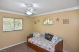 18674 Spruce Drive - Photo 14