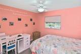 18674 Spruce Drive - Photo 15
