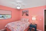 18674 Spruce Drive - Photo 16