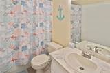 18674 Spruce Drive - Photo 17