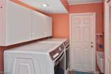 18674 Spruce Drive - Photo 18