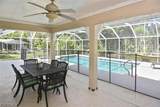 18674 Spruce Drive - Photo 19