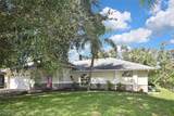 18674 Spruce Drive - Photo 2