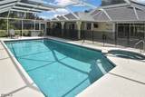 18674 Spruce Drive - Photo 24