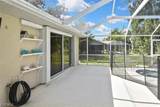 18674 Spruce Drive - Photo 25