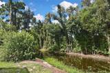 18674 Spruce Drive - Photo 29