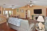18674 Spruce Drive - Photo 3