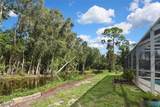 18674 Spruce Drive - Photo 31
