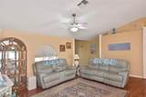 18674 Spruce Drive - Photo 5