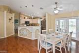 18674 Spruce Drive - Photo 6