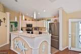 18674 Spruce Drive - Photo 7