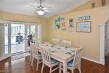 18674 Spruce Drive - Photo 8
