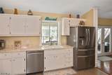 18674 Spruce Drive - Photo 9