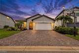 9214 Bexley Drive - Photo 1