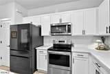 9214 Bexley Drive - Photo 10