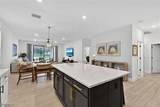 9214 Bexley Drive - Photo 11