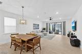 9214 Bexley Drive - Photo 12