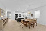 9214 Bexley Drive - Photo 13