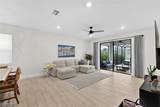 9214 Bexley Drive - Photo 14