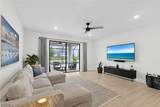 9214 Bexley Drive - Photo 15