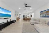 9214 Bexley Drive - Photo 16