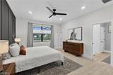9214 Bexley Drive - Photo 17