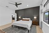 9214 Bexley Drive - Photo 18